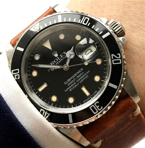 comprare orologi rolex in giappone|Vendesi Rolex Submariner date 16800 per 7.930 .